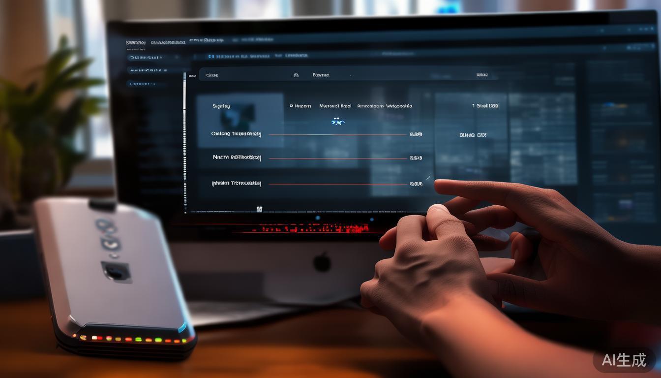 钱包维护是什么意思_钱包维护中图片_如何通过tokenim钱包维护资金安全？