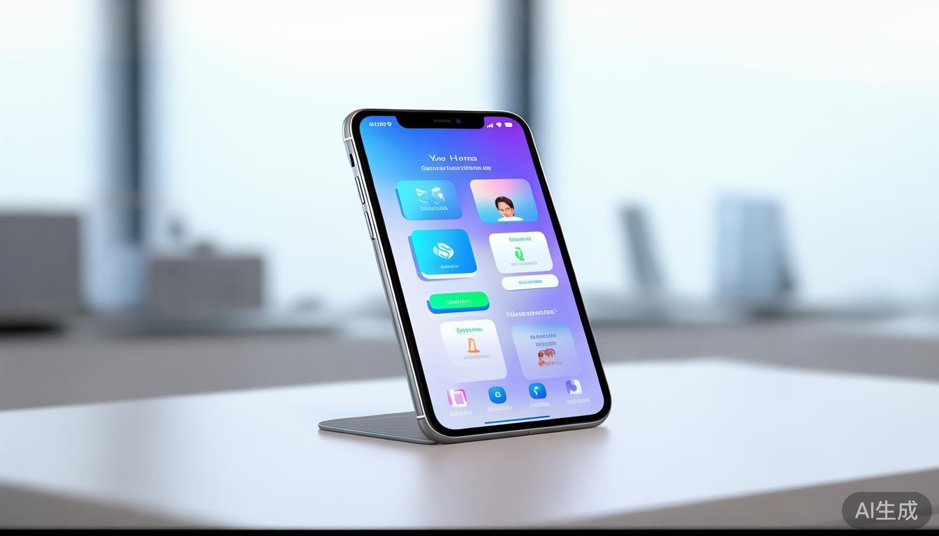 Tokenim钱包评测：安全加密与简化操作，如何全面提升您的资产管理体验？
