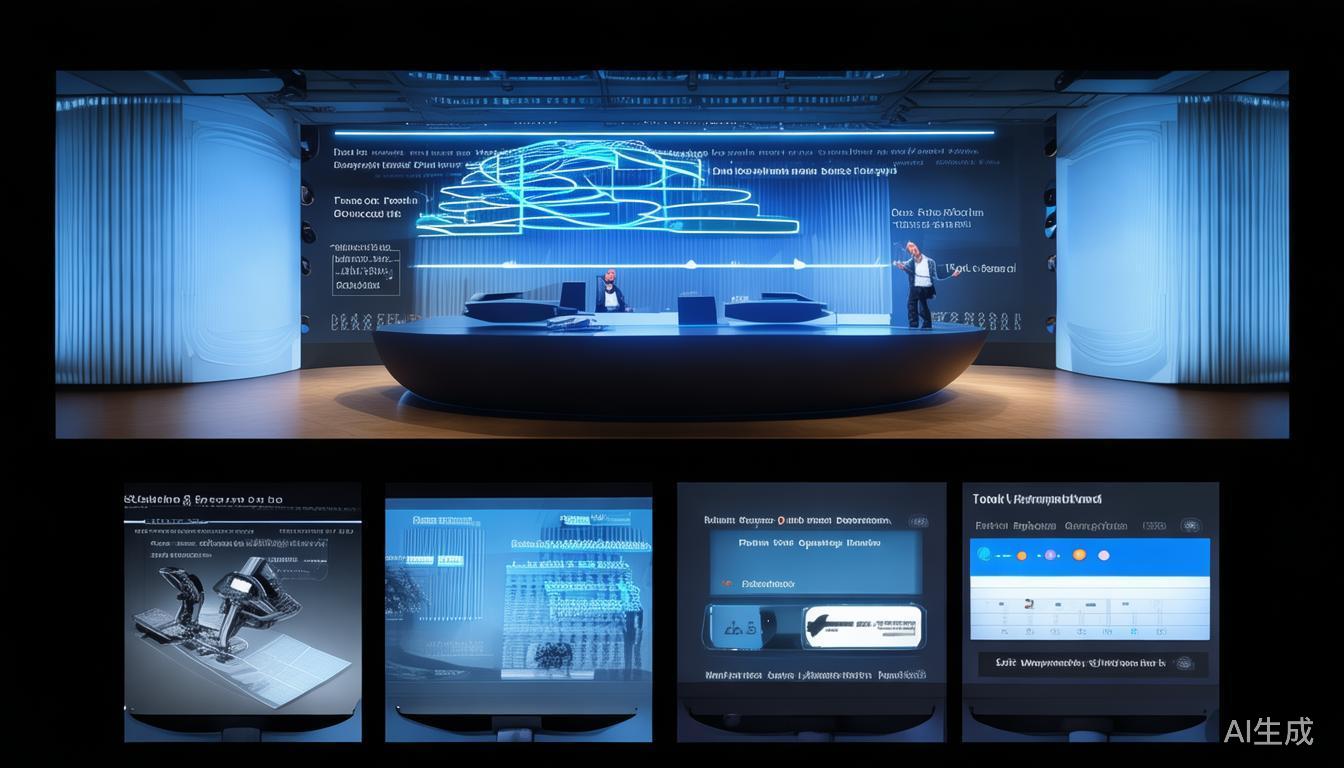 Tokenim钱包在线研讨会：聚焦安全与便捷，解决用户痛点是关键