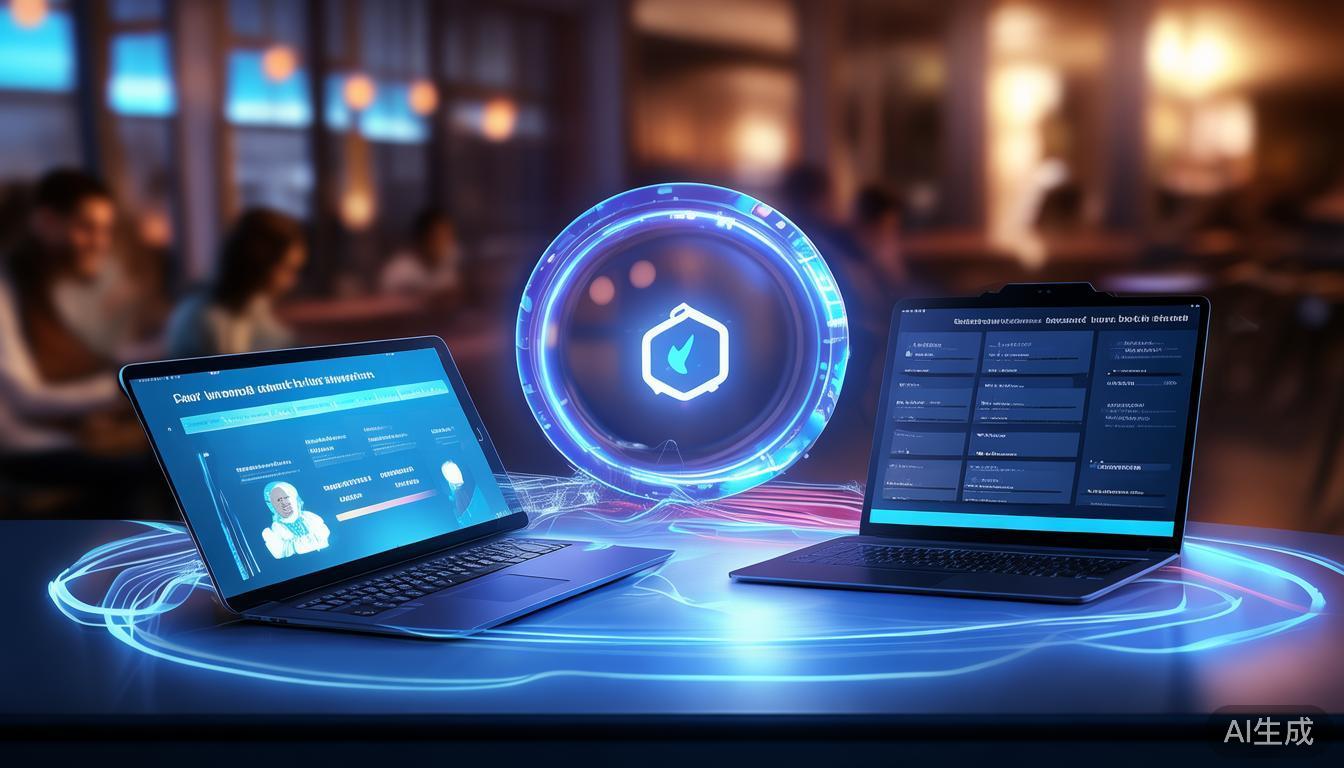 Token下载：品牌信任的基石，用户忠诚的关键——便捷安全铸就卓越形象