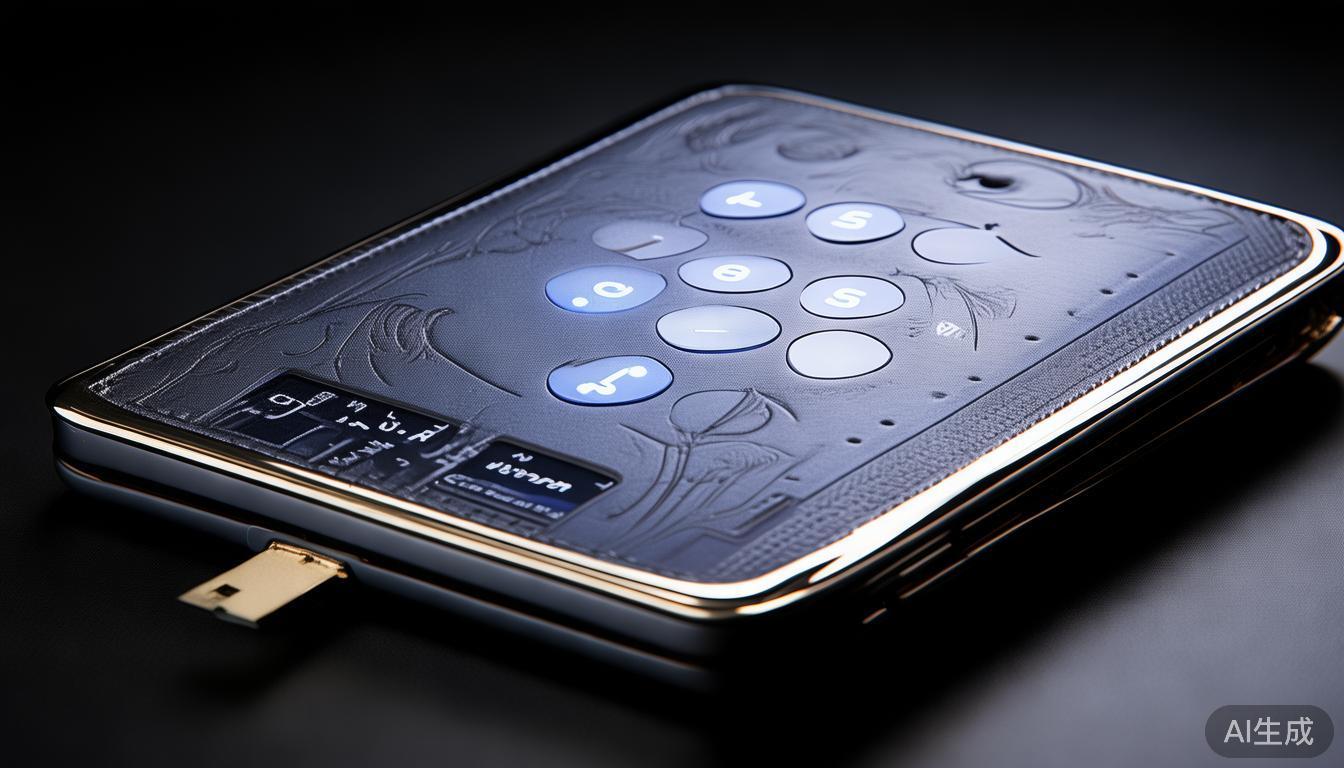 TokenPocket钱包新手教程：如何安全备份助记词与设置支付密码？