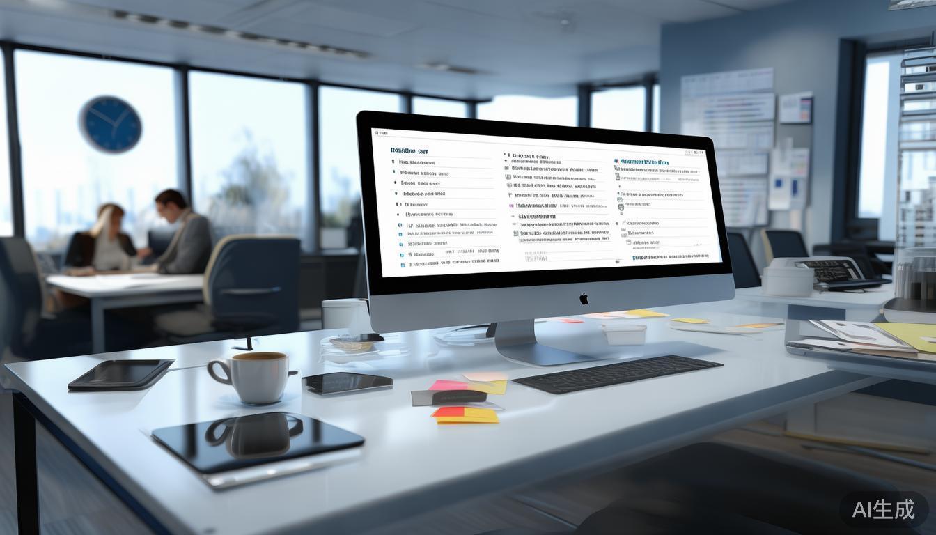 信任安装_如何通过token最新下载维护客户信任？_信任平台