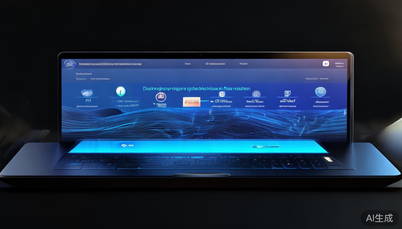 Token钱包审计有多关键？忽视它或致资产严重损失