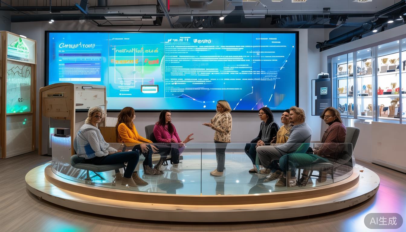 如何在token钱包网址中建立友好的关系？_好友钱包系列_好友钱包系列app