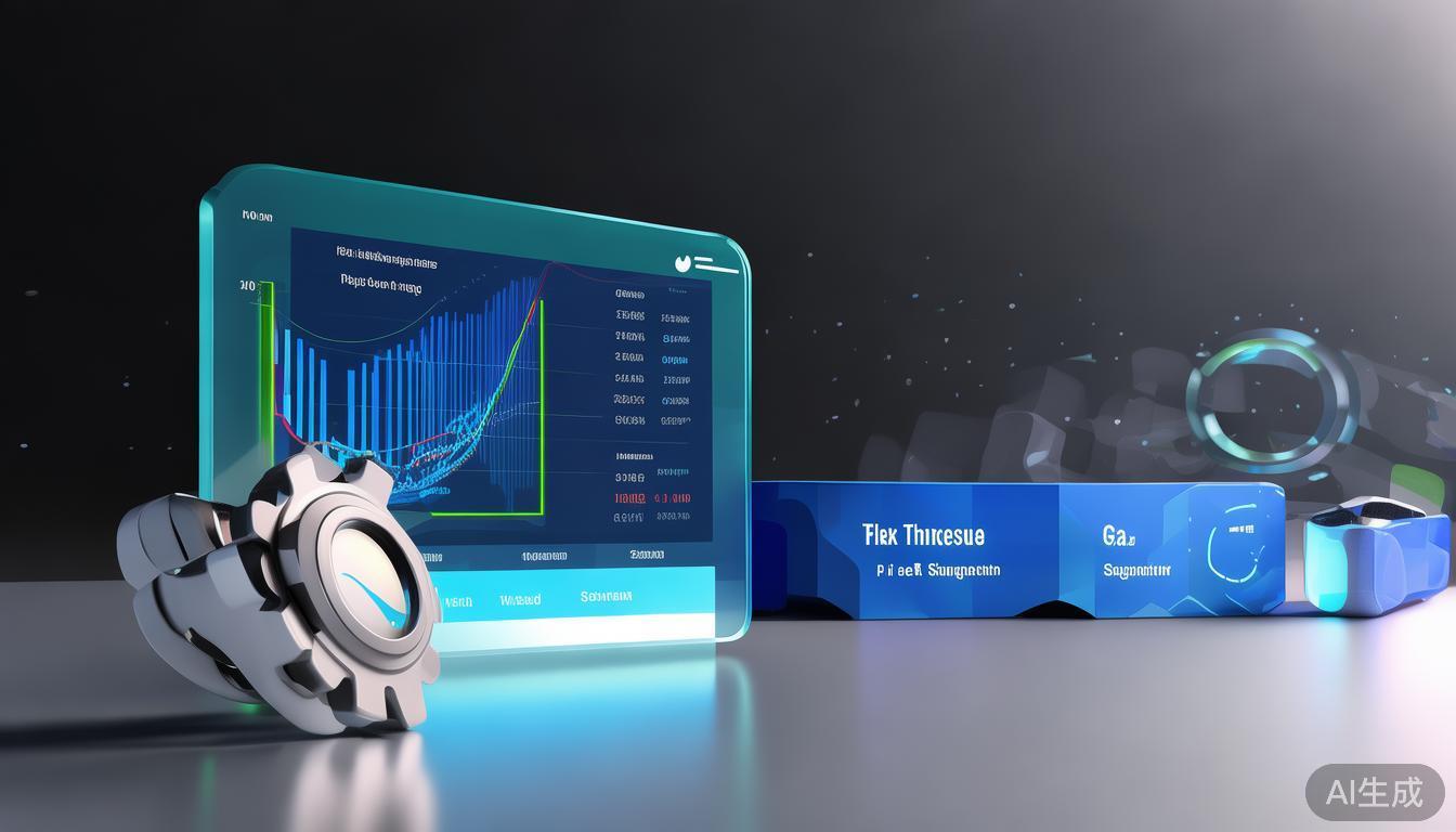 如何通过token.im安卓版官网设定您的资产目标，帮助您制定清晰的投资规划与策略？_如何通过token.im安卓版官网设定您的资产目标，帮助您制定清晰的投资规划与策略？_如何通过token.im安卓版官网设定您的资产目标，帮助您制定清晰的投资规划与策略？