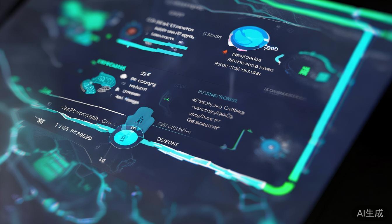 如何通过tokenim钱包实现高效投资管理?_钱包项目_钱包项目有哪些比较出名