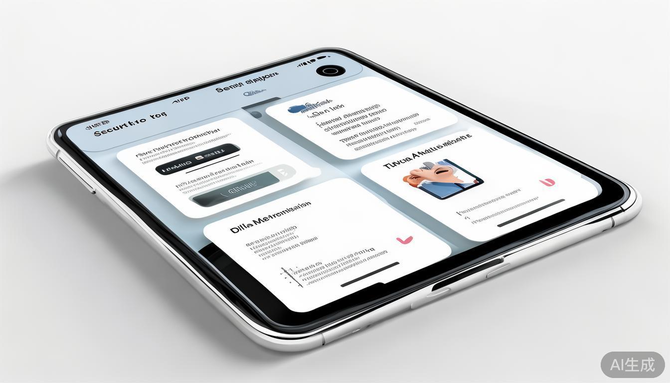 钱包官方下载_钱包官方网站_如何在token钱包下载官网实现高效管理？