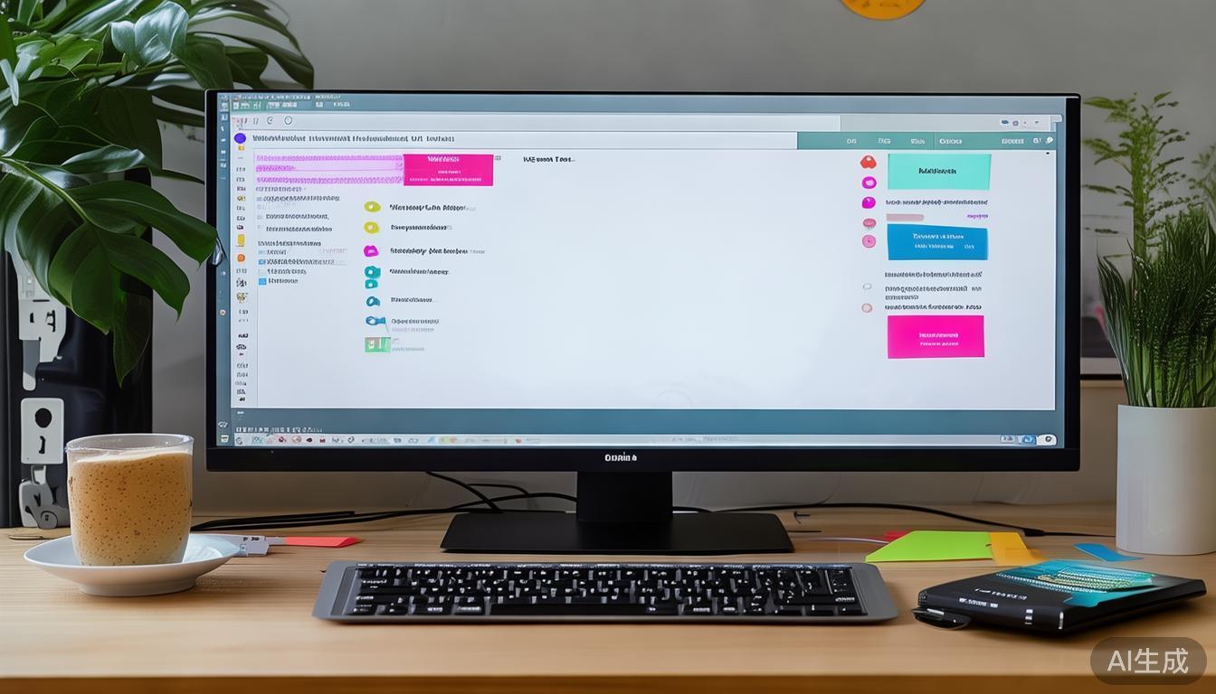 安卓集成开发工具_安卓集成sdk_如何在token.im安卓版官网最新创建数据集成？