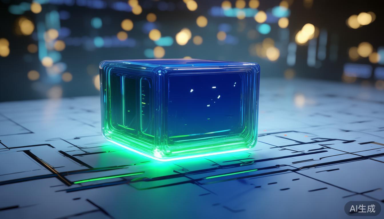 泄露隐私窃取支付信息_tokenim钱包app的用户隐私保护政策，了解其如何确保您的个人信息不被泄露。_泄露钱包地址