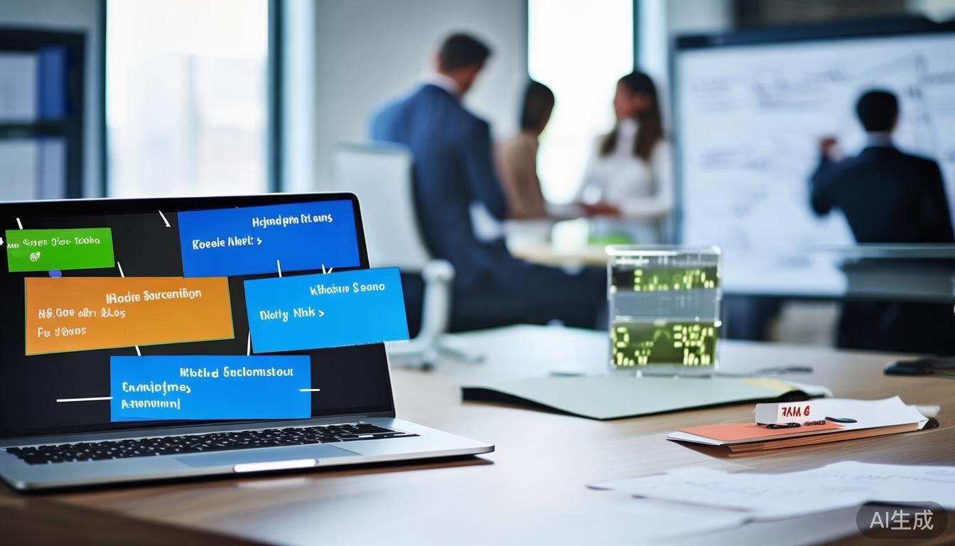 钱包客户端_如何在tokneim钱包最新下载中执行客户反馈?_钱包账户问题反馈