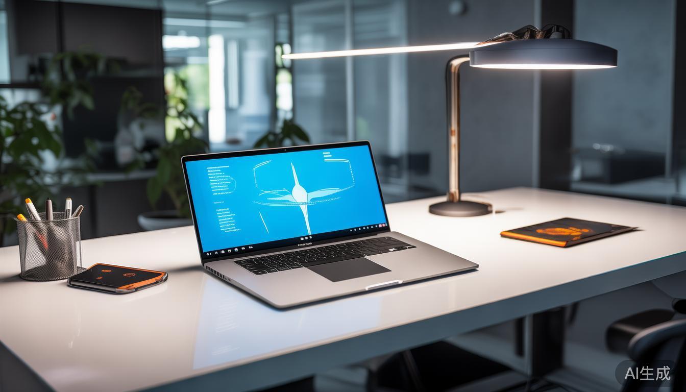 如何分享token钱包网址的使用心得？_如何分享token钱包网址的使用心得？_钱包token哪个平台好