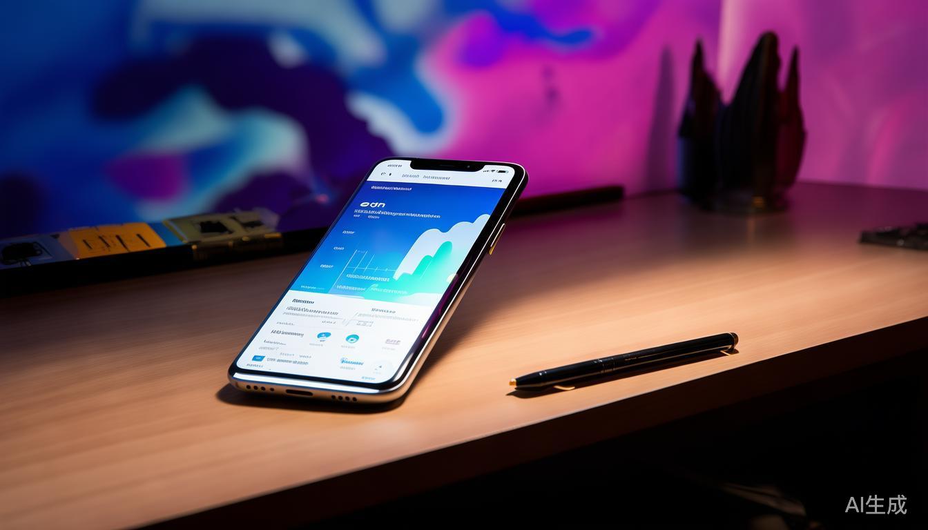 如何通过tokenim正版app下载进行项目评估？_如何通过tokenim正版app下载进行项目评估？_如何通过tokenim正版app下载进行项目评估？