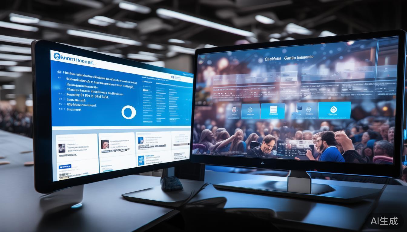 钱包开源是什么意思_钱包拓展服务_tokenim钱包官方版的市场开发与用户拓展