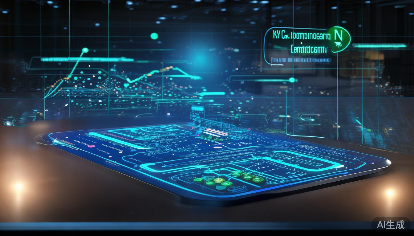 钱包行业市场现状_钱包市场分析_token钱包最新下载的市场研究与发展预测