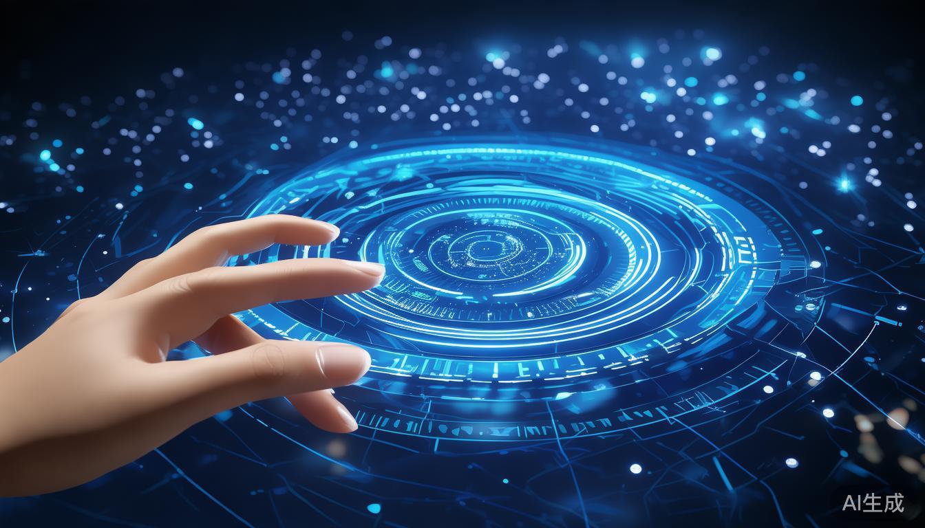 如何通过tokenim钱包提升用户粘性?_如何通过tokenim钱包提升用户粘性?_如何通过tokenim钱包提升用户粘性?