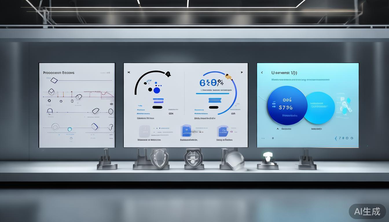 打开创新钱包_钱包需求_tokenim钱包的技术创新与用户响应