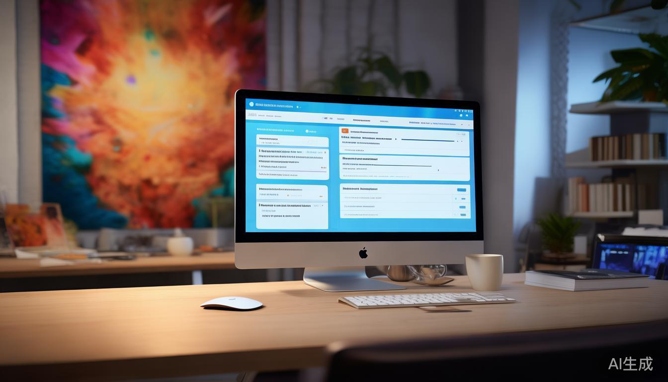 如何通过token钱包官方网站进行快速提现？_钱包提现是什么意思_钱包提现