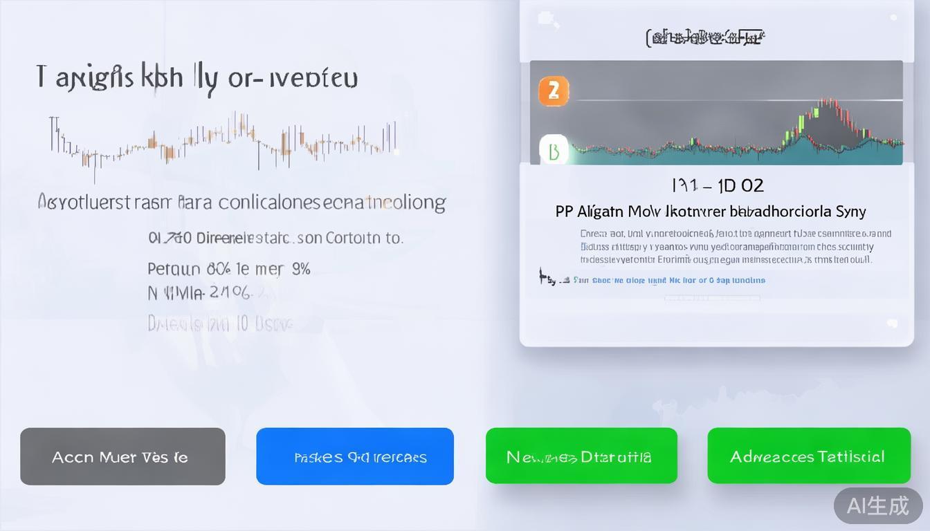 Token钱包网址上线：市场反响积极，安全与兼容性争议何解？