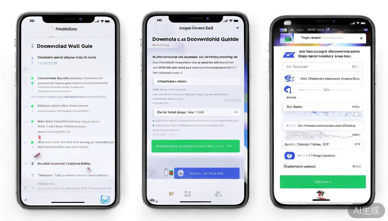 Tokenim官方钱包下载指南：如何安全获取正版应用，保障数字资产安全？
