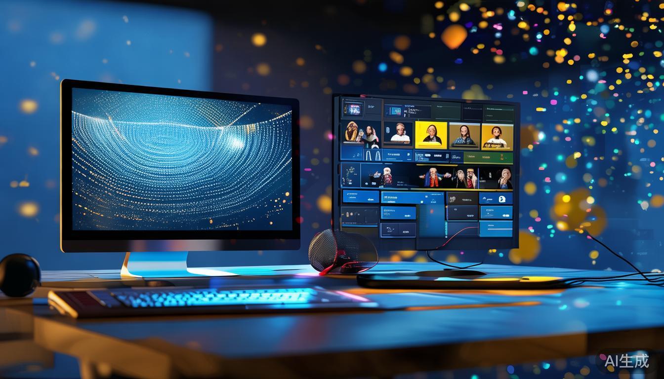 Tokenim安卓钱包：精准定位用户需求，整合资源构建活跃生态