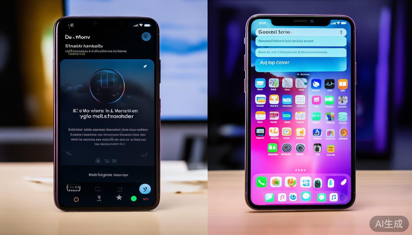 TokenPocket钱包官方下载攻略：多系统安全下载，新手必看