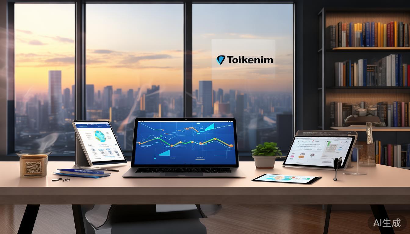 Tokenim钱包策略解析：精准定位新手与中级用户，如何在安全与易用间寻求平衡？