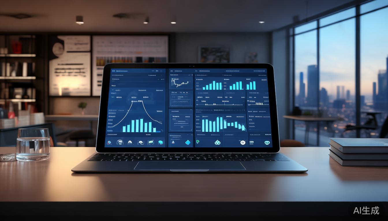 Tokenim钱包App评测：界面清晰、安全自管多链资产，但存在延迟与功能单一问题？