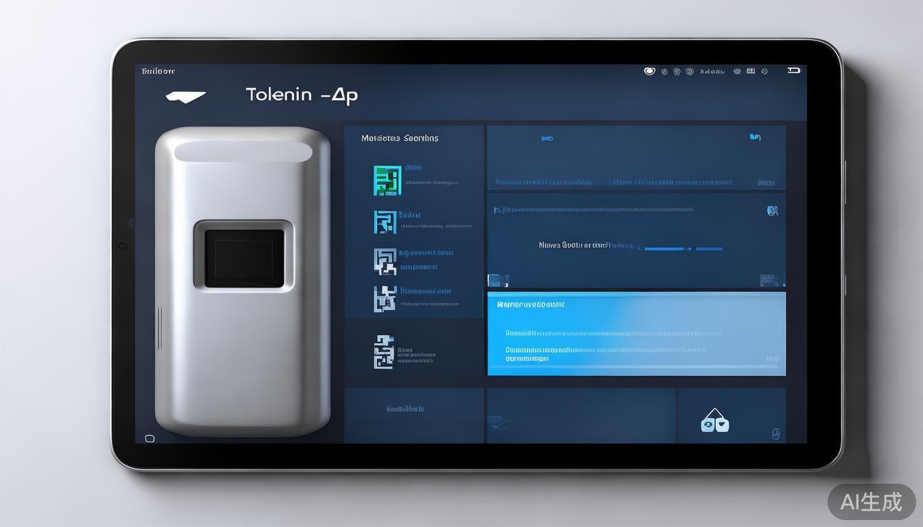 Tokenim正版App下载投资分析：安全与风险并存，投资者需理性审视