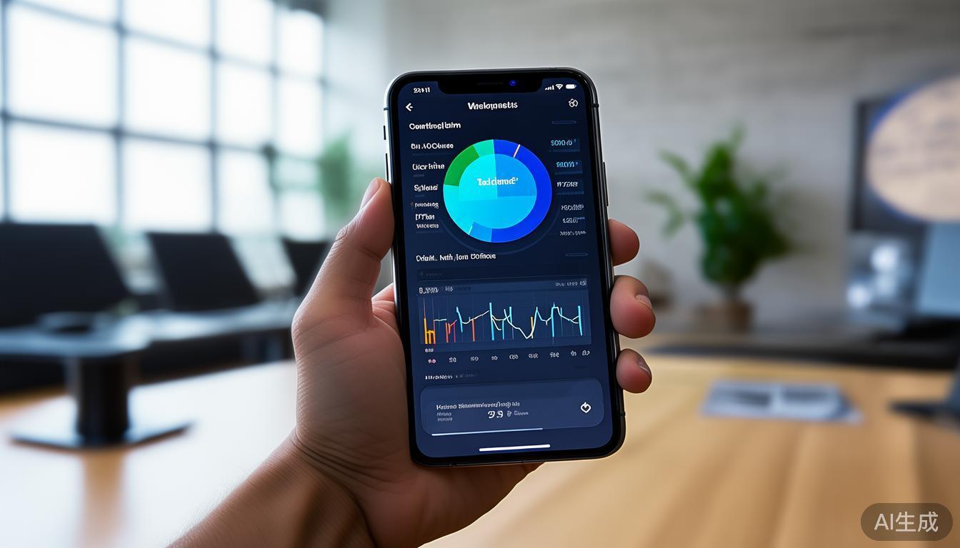 如何通过tokenim钱包app进行资金管理，确保您的资产在波动市场中得到保护？_如何通过tokenim钱包app进行资金管理，确保您的资产在波动市场中得到保护？_如何通过tokenim钱包app进行资金管理，确保您的资产在波动市场中得到保护？