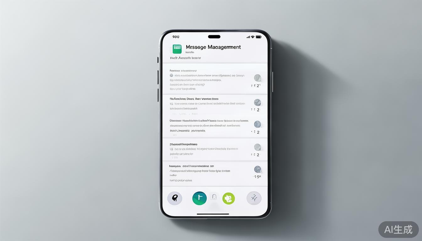 如何在tokenim正版app下载中设置个人喜好？_如何在tokenim正版app下载中设置个人喜好？_如何在tokenim正版app下载中设置个人喜好？