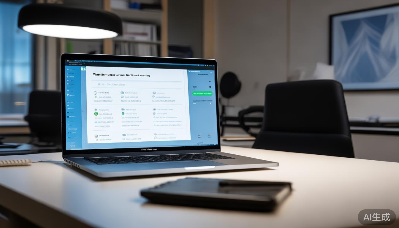 如何在token钱包下载中建立追踪系统？_钱包地址钱包追踪_钱包sdk