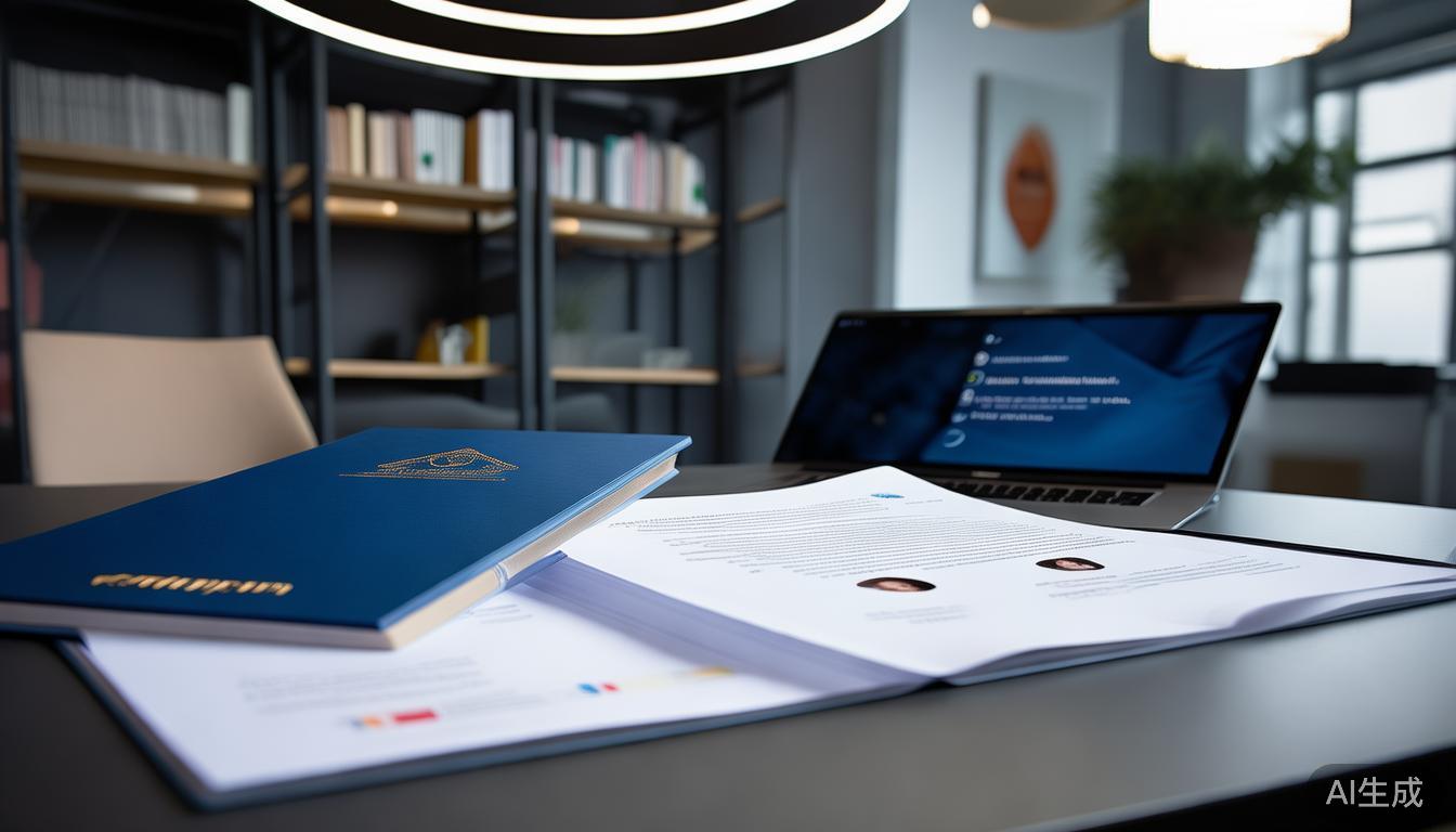 钱包app官网_钱包官方下载_学习如何在token钱包官方网站中进行分析?