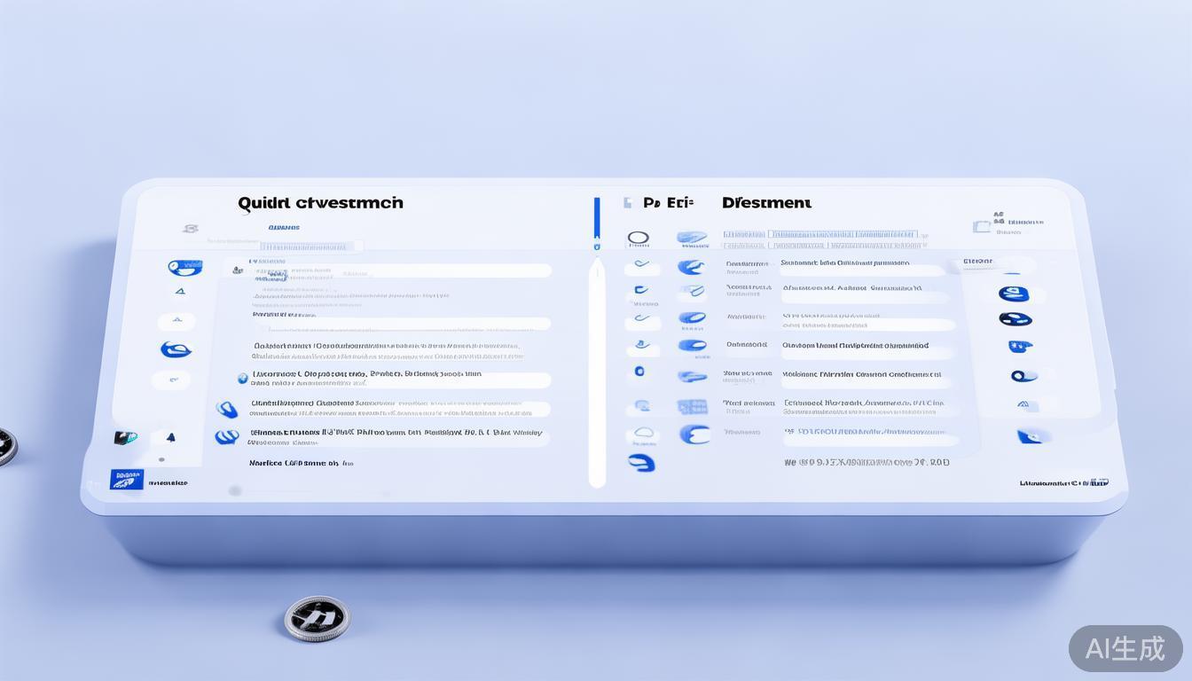 如何通过tokenim钱包官网下载进行联合投资？_钱包官方下载_钱包平台
