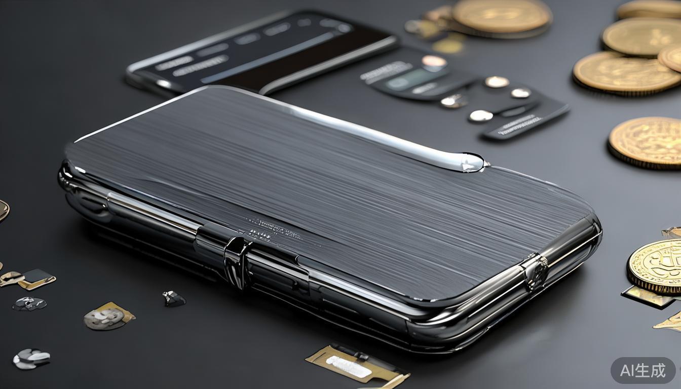 网页设计栅格化布局_全球网络系统产能过剩竞争_token钱包正版的影响力扩展与国际化战略，助力其在全球市场中的竞争与布局。