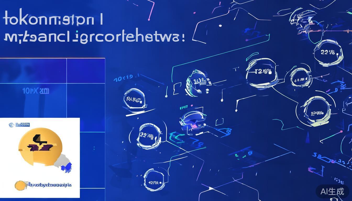 tokenim钱包的生态系统如何支撑用户长期投资的可持续性与安全性?_tokenim钱包的生态系统如何支撑用户长期投资的可持续性与安全性?_tokenim钱包的生态系统如何支撑用户长期投资的可持续性与安全性?