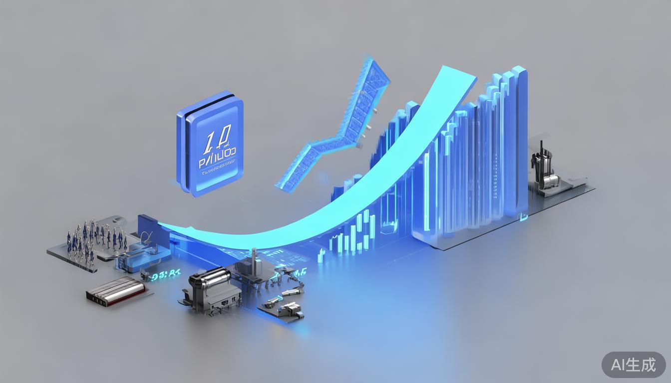 钱包的反义词是什么_token钱包安卓版下载的市场反响与投资机会_钱包jr