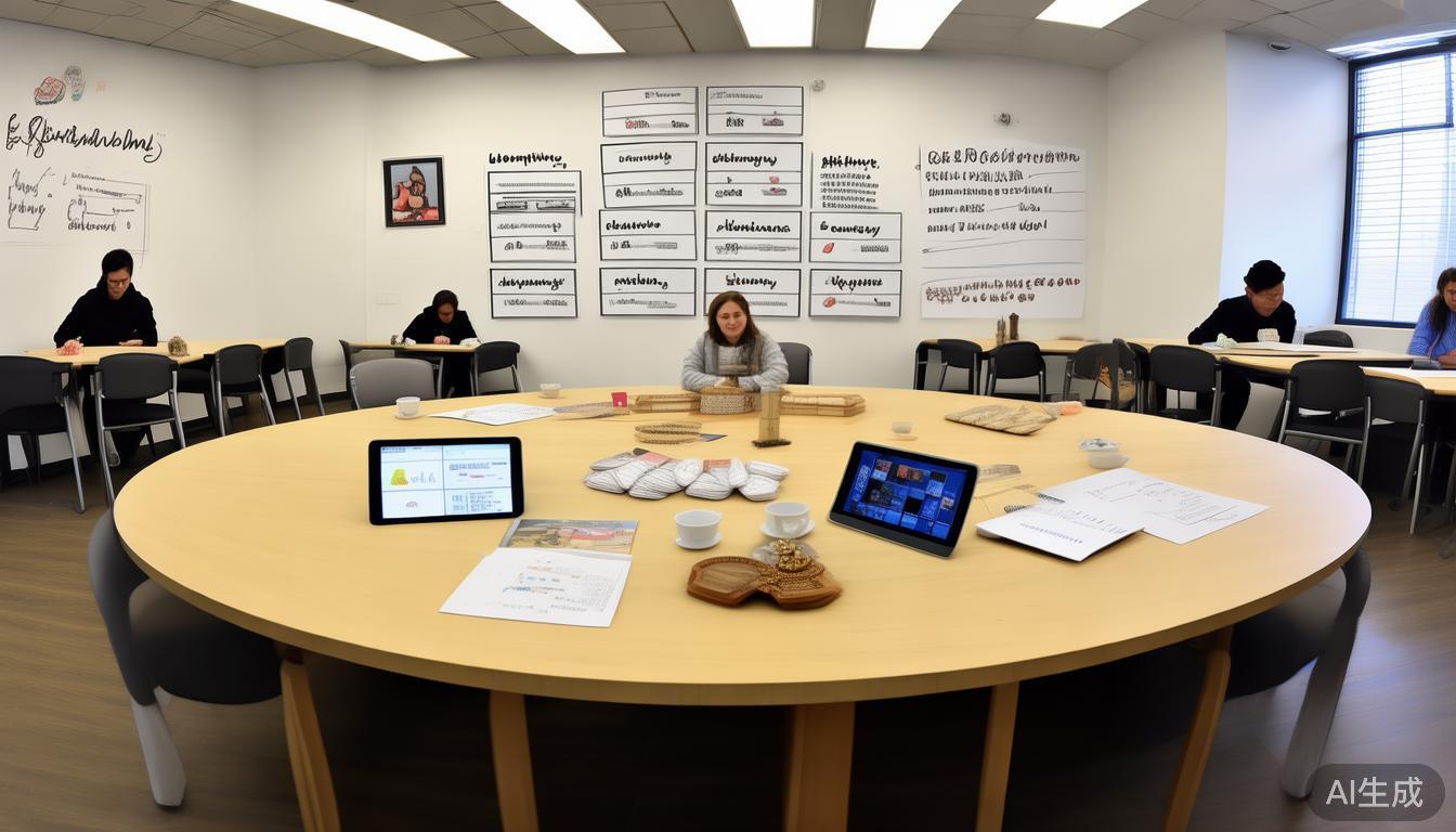 钱包app是干什么的_如何在家庭社交中推广tokenim钱包官方下载？_钱包app正规吗