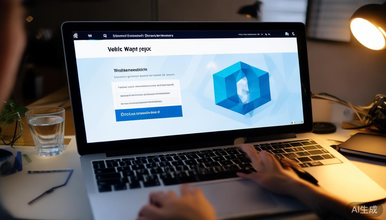 钱包账户问题反馈_学习反馈报告怎么写_学习如何在token钱包网址中进行有效反馈