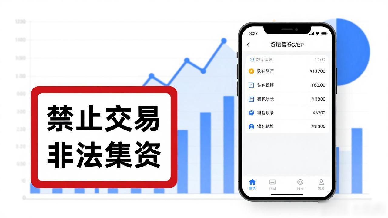 数字货币收益政策研究