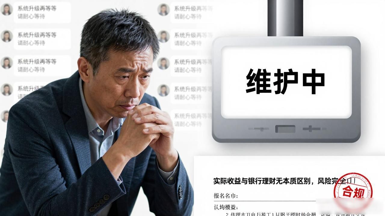 jhb数字货币能不能碰？一个老韭菜踩坑5年说句大实话
