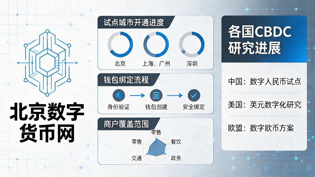 北京数字货币信息服务_数字人民币信息聚合平台_北京数字货币网公司