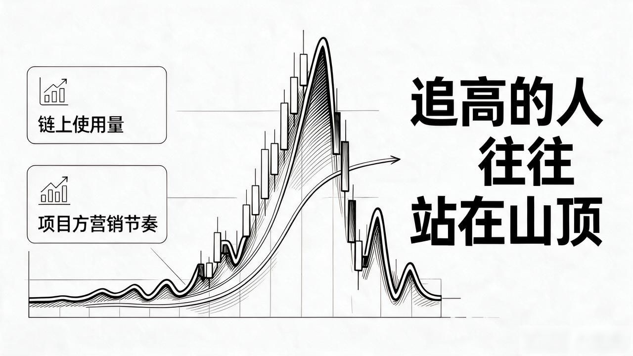 非主流币流动性影响_pcc数字货币价格_PCC价格波动分析