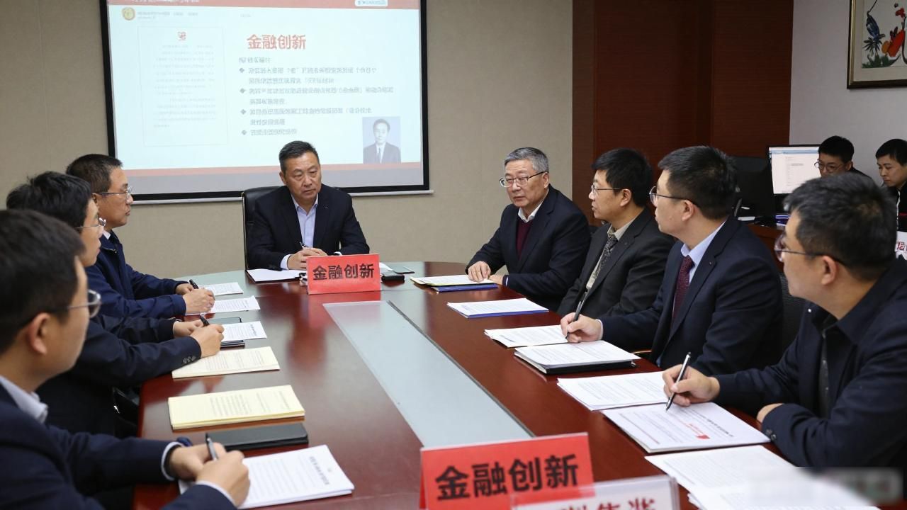 羊城晚报实锤cdc数字货币是传销，这几个特征你对照一下