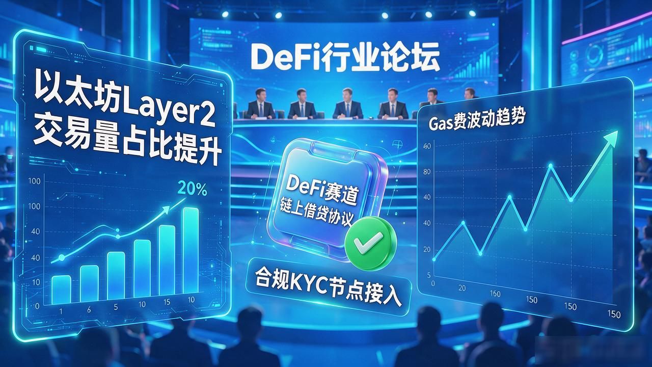 数字货币最近新闻报道，比特币价格、监管政策和机构资金全说清了