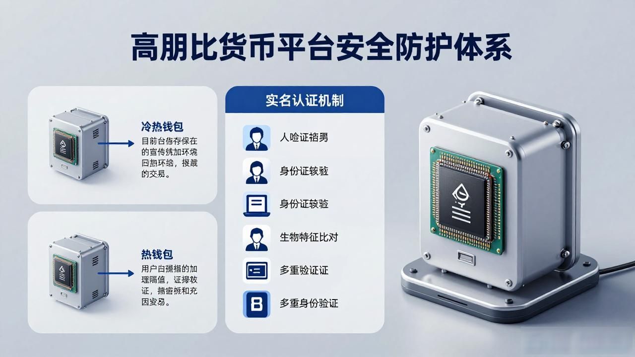 数字货币交易低门槛平台_高朋数字货币交易平台_高朋数字货币