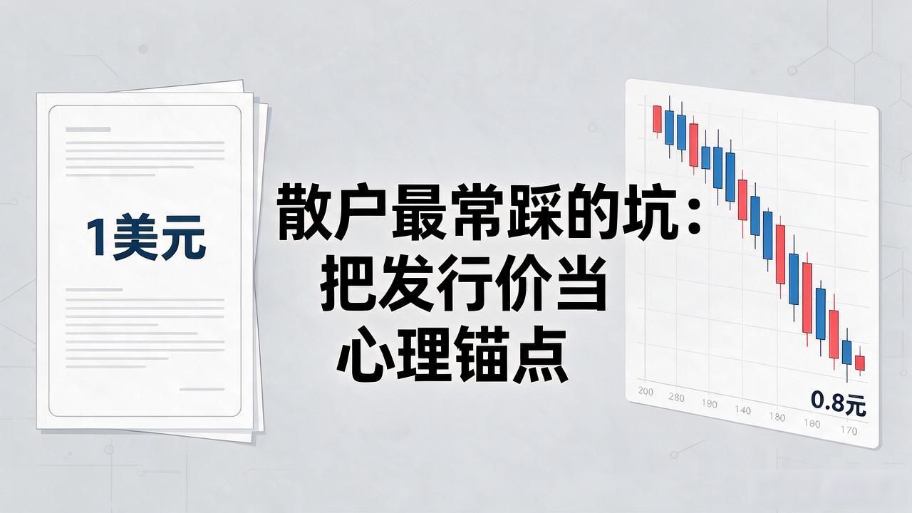 数字资产发行价1美元分析_数字货币发行价1美元_1美元代币价值评估标准