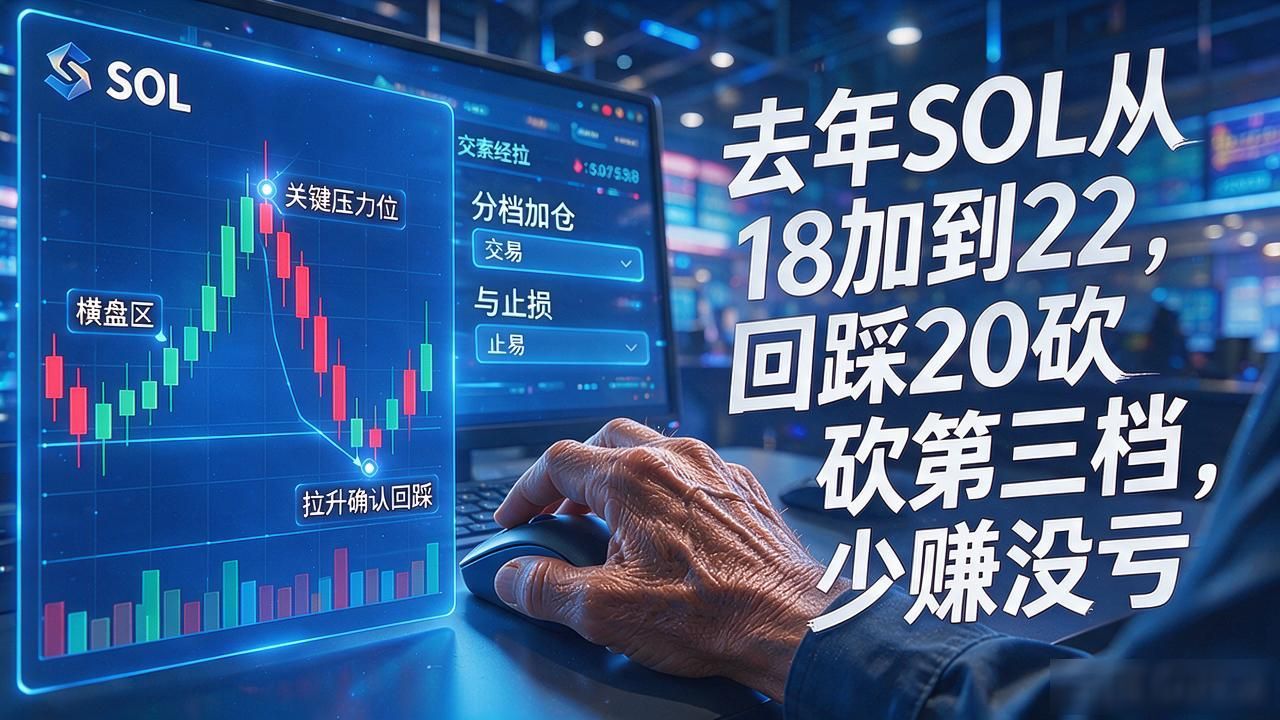 头寸数字货币拉升_以太坊3200到4100追仓教训_数字货币拉升前头寸加仓策略