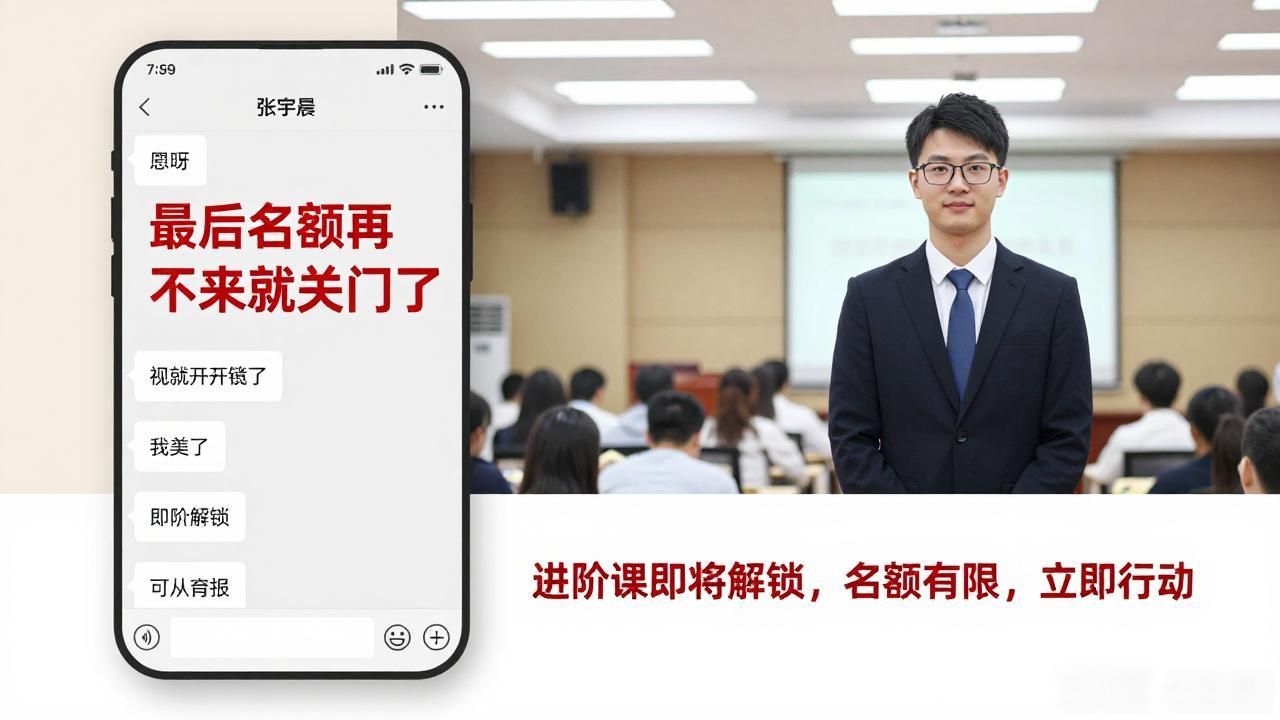 张宇晨数字货币能不能投？我查了一圈，这几点你得注意