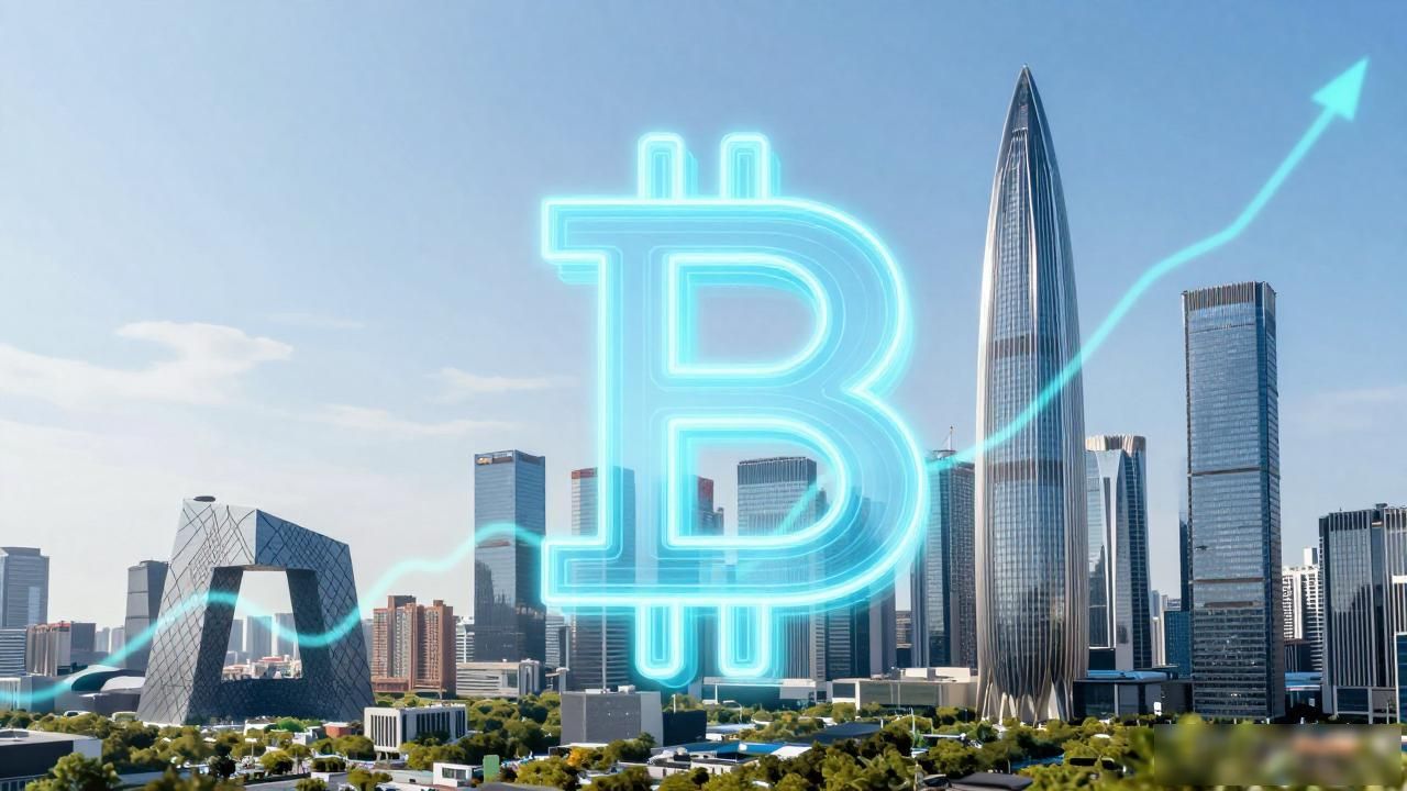 数字货币能否再创新高？2026年市场分析