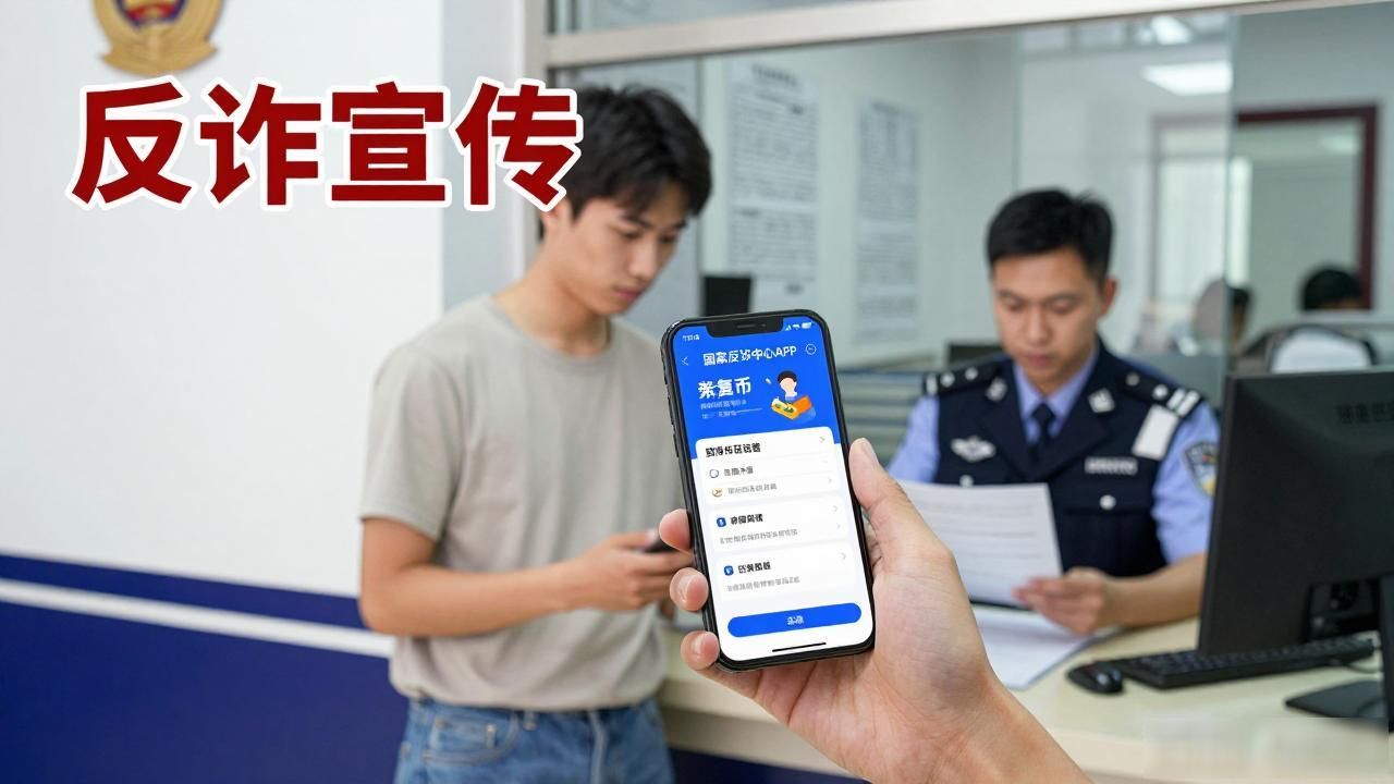 虚拟币被骗后如何保留证据维权_虚拟币平台跑路后报警流程_数字货币诈骗如何维权